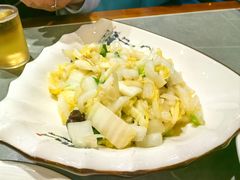 -浔味·山屿湖·正宗淳牌全鱼宴老字号