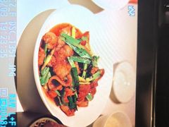 -许家菜(望江店)