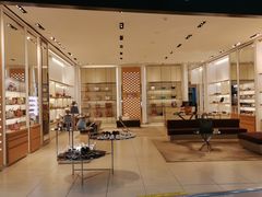 -海南大院(海甸岛店)