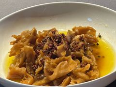 -一桶江山餐厅(松北店)