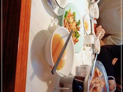 -寻乡迹· 湖南家宴(竹坑店)