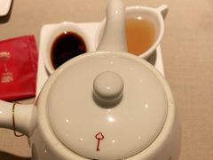 -尚一汤 广东炖汤(金桥国际店)