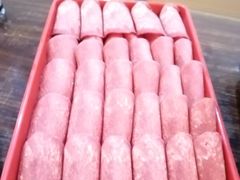 -樱吉岛寿喜锅(肇嘉浜路店)