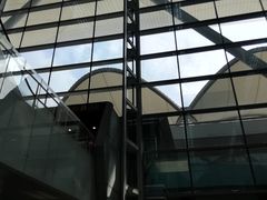 -广州白云国际机场-T2航站楼