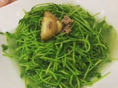 -石岐佬中山菜馆(张溪店)