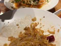 -姥姥家春饼店(惠新东街店)