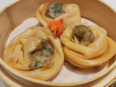 -禄鼎记·多口味酸菜鱼(凯德广场店)