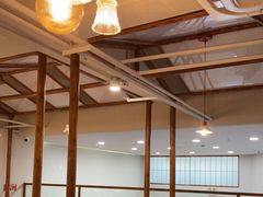 大堂-河风精致寿司(太原店)