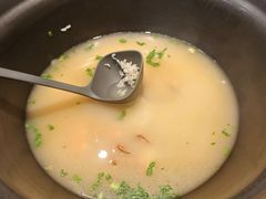 -海味当家·蒸锅海鲜(中山广场创始店)