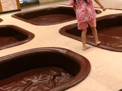 -汗蒸时代水善汤泉(欣欣嘉园店)