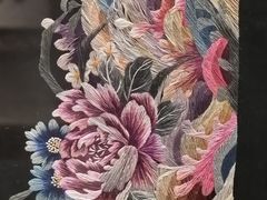 -江宁织造博物馆