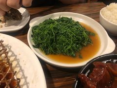 -建国328 本帮小馆·面馆
