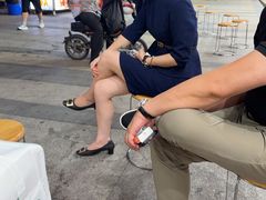 -聚味瞿记·龙虾堂(梅溪湖店)