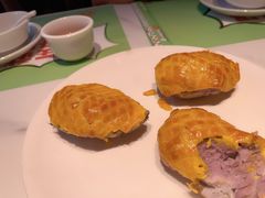 -鑫小城故事·藕汤·家常菜(台北一路总店)