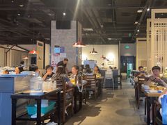 -小大董·烤鸭(五棵松店)