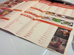 -聚味罗记大排檔·烧烤·鲜鱼杂·甲鱼煲(科学馆店)