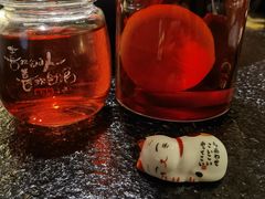 -有才叔的小馆(招商依云曲江店)