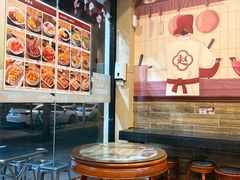 -赵记传承·中国甜品(福州总店)