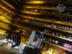 -爱德堡西餐咖啡吧(北师大店)