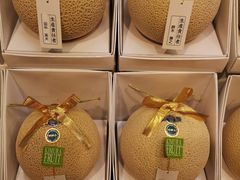 -阪急百货店(梅田总店)