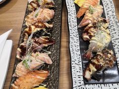 -赤稻·日式料理(禅城店)