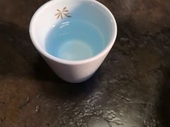 -花迹·金陵南京菜(老门东店)