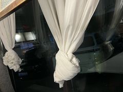 -谭记旺品(小谭山店)