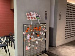 -顺风123(观音桥大融城店)