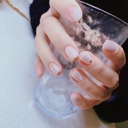点击看大图 -U-Nail