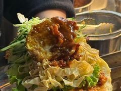 -山东大学(威海校区)