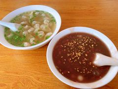 -吴家馄饨