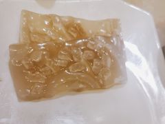 -枫林饺子