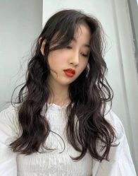 -简法造型·品牌形象店