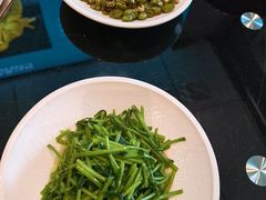 -淳小灶·千岛湖菜·匠心农家菜(九堡店)