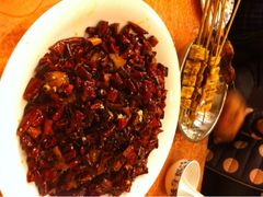 iphone_upload_pic-簋街仔仔小龙虾(簋街二店)