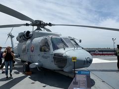 -中途岛号航空母舰博物馆