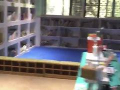 -学知乐教育·幼小衔接·小学科辅导(嘉定镇校区)