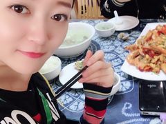 -九龙餐厅(大沽路店)