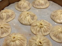 -梅利汴京烤鸭•开封豫菜地标店(晋安路店)