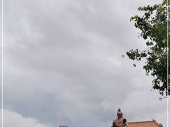 -广东圆玄道观