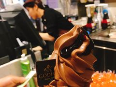 -GODIVA(万象城店)