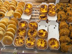-味多美蛋糕(霍营地铁店)