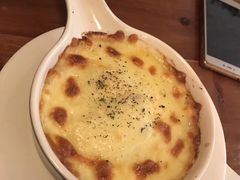 -娜娜家•Nana’Garden (福州道店)