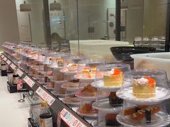 -新一番三文鱼寿司(大东海店)