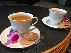 -Let's Relax Spa(Phuket 3rd Street)