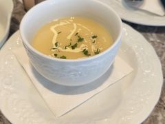 -星美乐(壹方城店)