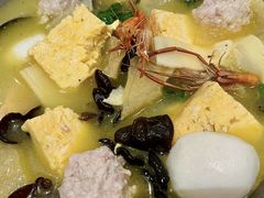 -群乐饭店(滨安路店)