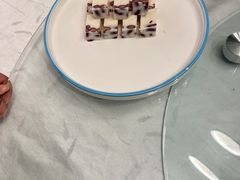 -里山四季中餐厅(来凤街店)