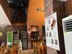 -217丰惠源抓饭(星湖街店)