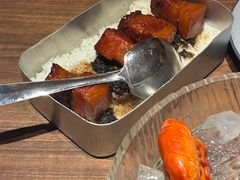 -马头巷·食景园(苏州总店)